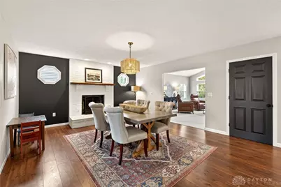 20 Fairfield Court, Springboro, OH 45066 - Photo 6