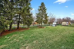 20 Fairfield Ct, Springboro, OH 45066 - Photo 30