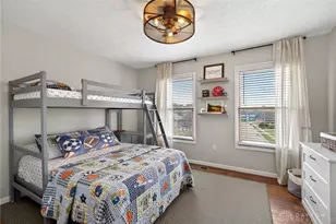 20 Fairfield Ct, Springboro, OH 45066 - Photo 22