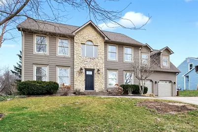 20 Fairfield Court, Springboro, OH 45066 - Photo 1