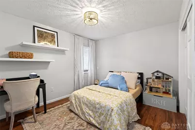 20 Fairfield Court, Springboro, OH 45066 - Photo 26