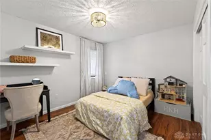 20 Fairfield Ct, Springboro, OH 45066 - Photo 26