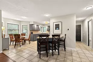 20 Fairfield Ct, Springboro, OH 45066 - Photo 10