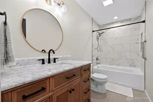 20 Fairfield Ct, Springboro, OH 45066 - Photo 28