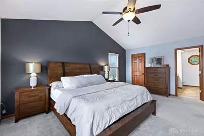 20 Fairfield Court, Springboro, OH 45066 - Photo 20