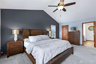 20 Fairfield Ct, Springboro, OH 45066 - Photo 20