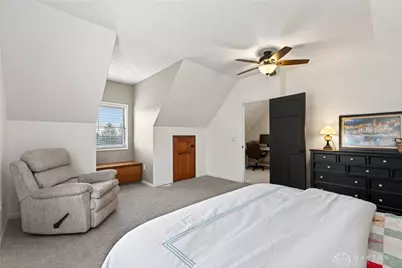 20 Fairfield Court, Springboro, OH 45066 - Photo 24