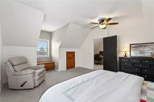 20 Fairfield Ct, Springboro, OH 45066 - Photo 24