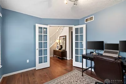 20 Fairfield Court, Springboro, OH 45066 - Photo 16