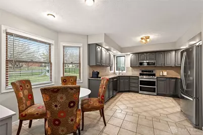 20 Fairfield Court, Springboro, OH 45066 - Photo 12