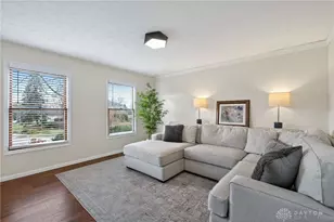 20 Fairfield Ct, Springboro, OH 45066 - Photo 4