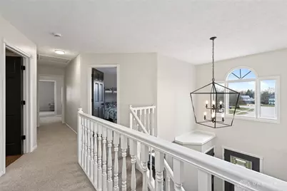 20 Fairfield Court, Springboro, OH 45066 - Photo 18