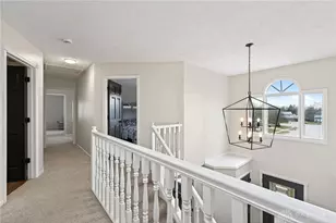 20 Fairfield Ct, Springboro, OH 45066 - Photo 18