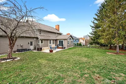 20 Fairfield Court, Springboro, OH 45066 - Photo 32