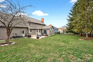 20 Fairfield Ct, Springboro, OH 45066 - Photo 32