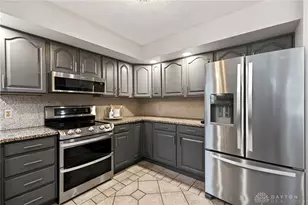 20 Fairfield Ct, Springboro, OH 45066 - Photo 14