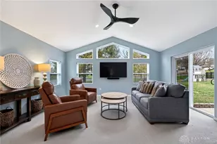 20 Fairfield Ct, Springboro, OH 45066 - Photo 8