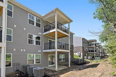 4252 Apple Branch Drive #55-201, Sugarcreek Twp, OH 45459 - Photo 22