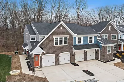 4252 Apple Branch Drive #55-201, Sugarcreek Twp, OH 45459 - Photo 16