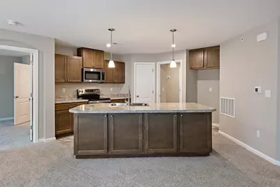 4252 Apple Branch Drive #55-201, Sugarcreek Twp, OH 45459 - Photo 10