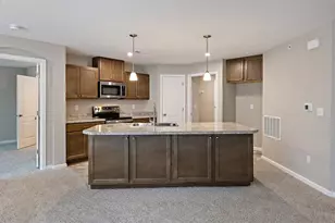 4252 Apple Branch Dr, Sugarcreek Twp, OH 45459 - Photo 10