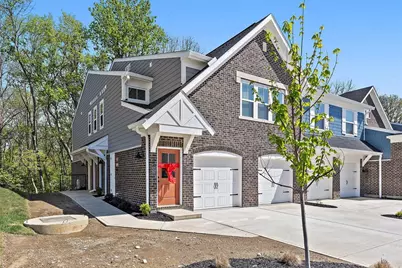 4252 Apple Branch Drive #55-201, Sugarcreek Twp, OH 45459 - Photo 2