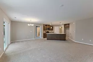 4252 Apple Branch Dr, Sugarcreek Twp, OH 45459 - Photo 26