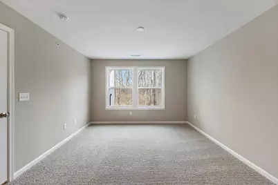 4252 Apple Branch Drive #55-201, Sugarcreek Twp, OH 45459 - Photo 12