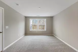 4252 Apple Branch Dr, Sugarcreek Twp, OH 45459 - Photo 12