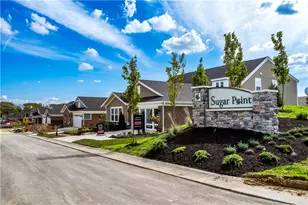 4252 Apple Branch Dr, Sugarcreek Twp, OH 45459 - Photo 2