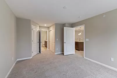 4252 Apple Branch Drive #55-201, Sugarcreek Twp, OH 45459 - Photo 4