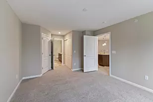 4252 Apple Branch Dr, Sugarcreek Twp, OH 45459 - Photo 4