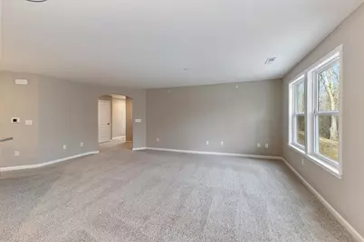 4252 Apple Branch Drive #55-201, Sugarcreek Twp, OH 45459 - Photo 34