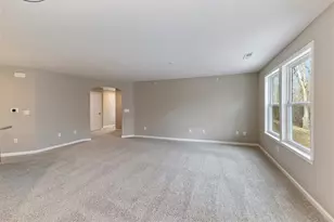 4252 Apple Branch Dr, Sugarcreek Twp, OH 45459 - Photo 34