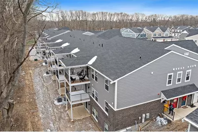 4252 Apple Branch Drive #55-201, Sugarcreek Twp, OH 45459 - Photo 32