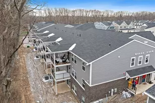 4252 Apple Branch Dr, Sugarcreek Twp, OH 45459 - Photo 32