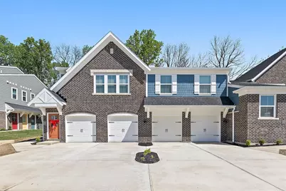 4252 Apple Branch Drive #55-201, Sugarcreek Twp, OH 45459 - Photo 20