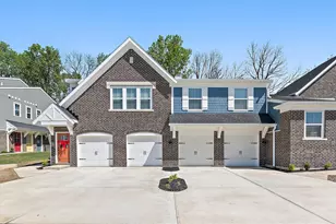 4252 Apple Branch Dr, Sugarcreek Twp, OH 45459 - Photo 20