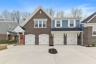 4252 Apple Branch Dr, Sugarcreek Twp, OH 45459 - Photo 36