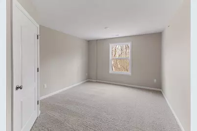 4252 Apple Branch Drive #55-201, Sugarcreek Twp, OH 45459 - Photo 14