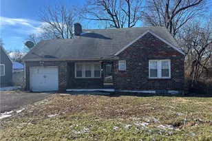 61 S Union Rd, Dayton, OH 45417 - Photo 1