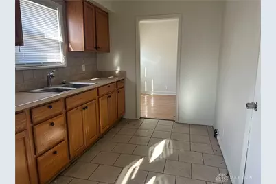 61 S Union Road, Dayton, OH 45417 - Photo 4