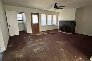 61 S Union Rd, Dayton, OH 45417 - Photo 2