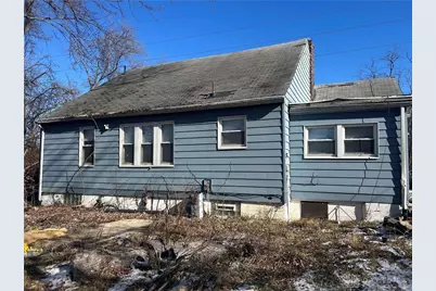 61 S Union Road, Dayton, OH 45417 - Photo 12