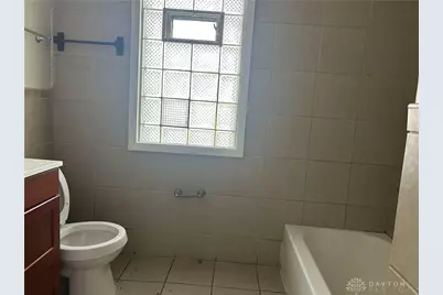 61 S Union Road, Dayton, OH 45417 - Photo 8