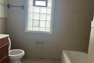 61 S Union Rd, Dayton, OH 45417 - Photo 8