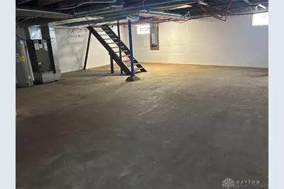 61 S Union Road, Dayton, OH 45417 - Photo 10