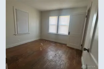 61 S Union Road, Dayton, OH 45417 - Photo 6