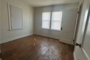 61 S Union Rd, Dayton, OH 45417 - Photo 6