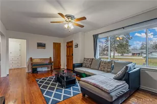 123 N Marshall Rd, Middletown, OH 45042 - Photo 8